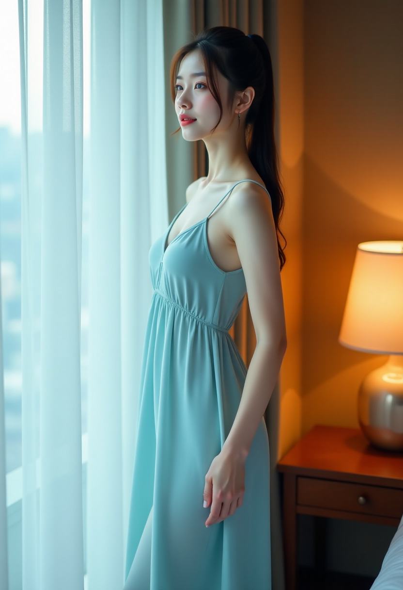 午夜列车
